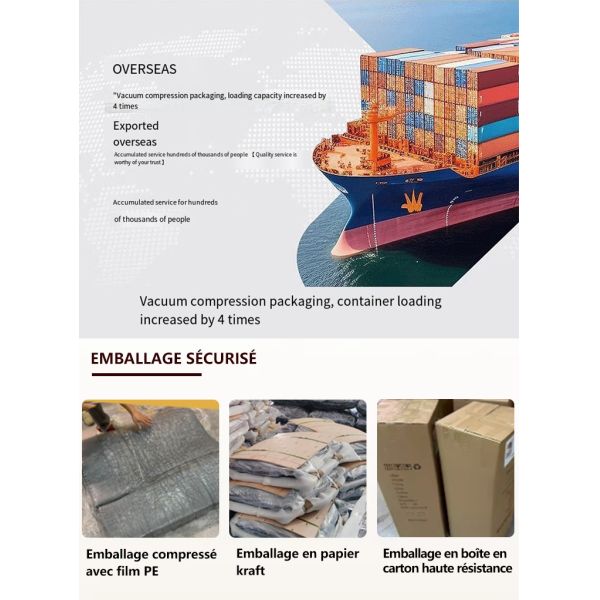 Velvet Modular Sectional Sofa Comfortable L Shape Foam Compressor Cloud Vacuum Sofa Nordic Style Living Room Furniture