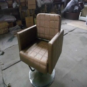 hair salon furniture ,beauty chair,hydraulic chair ,leatherette chair C-031