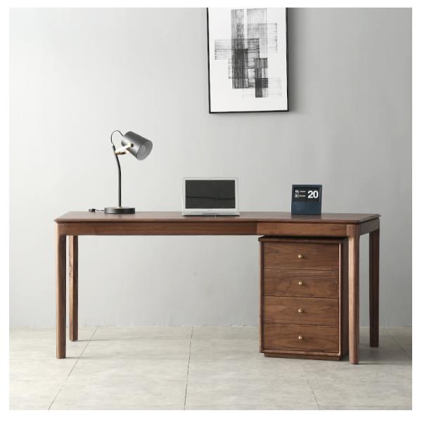 office furniture, computer desk, wood computer desk, metal computer desk, computer table,