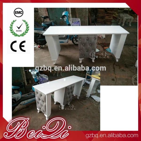 Wholesales Salon Furniture Sets New Style Luxury Pedicure Chair Massage Chair in Dubai