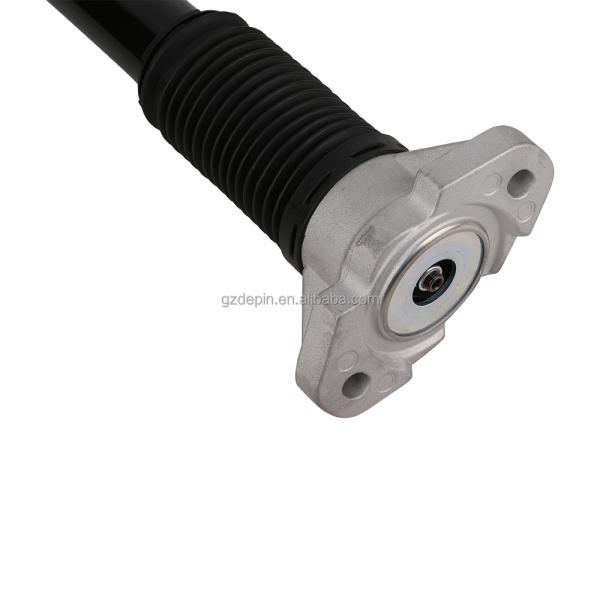 1673202401 NO OE Absorbedor de choques traseros para los sistemas de suspensión aérea Mercedes-Benz 167 GLE