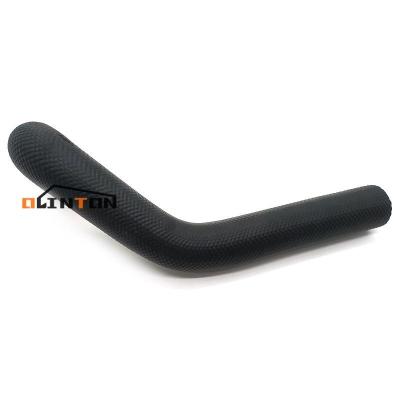 PC400-7 PC450-7 Excavator Parts Hose 208-01-72161 208-62-72131 6156-11-4470 208-03-71321