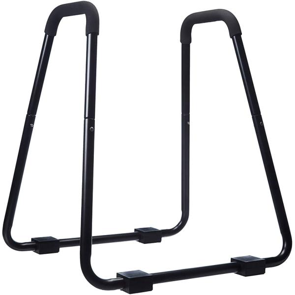 Parallel Bar Gym Fitness Equipments
