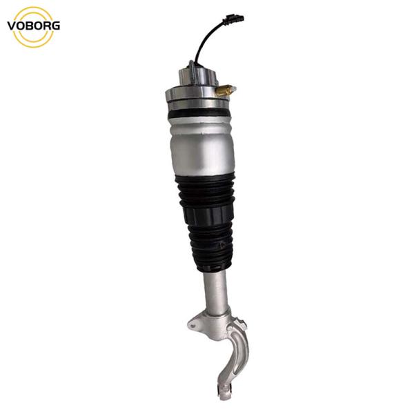 Full Range air Suspension Parts Car Shock Absorbers 670100717 for Maserati Levante 2017-