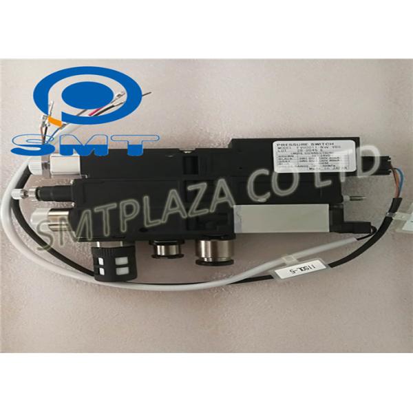 Выталкиватель Вавле Х1007ДЭ 2СГФЗК000500 для выбора Фудзи СП и машины места