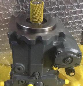A10VSO100DR/32L-PPB22U00 A10VSO100DRF/32L-PPB22U99 A10VSO100DRF/32L-PPB22U00A10V