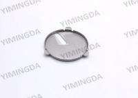 Pièces de rechange automatiques PN du coupeur S91 parangon VX d'usage de 23816000 tasses