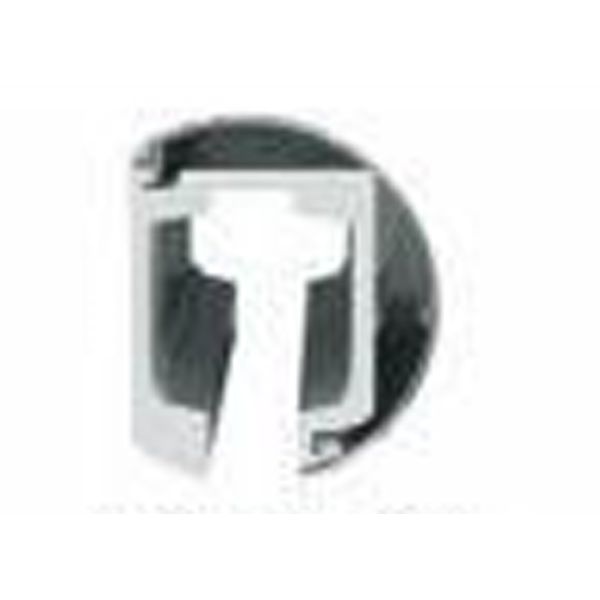 Modern Various Sizes Wall Mounted Metal Bathroom Accessories Durable Stylish Bathroom Fixtures for Professional Settings