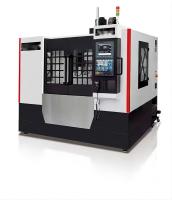 Peças para automóveis Máquina de gravação e fresagem CNC 3500kg Com banco de trabalho de 1050*420mm