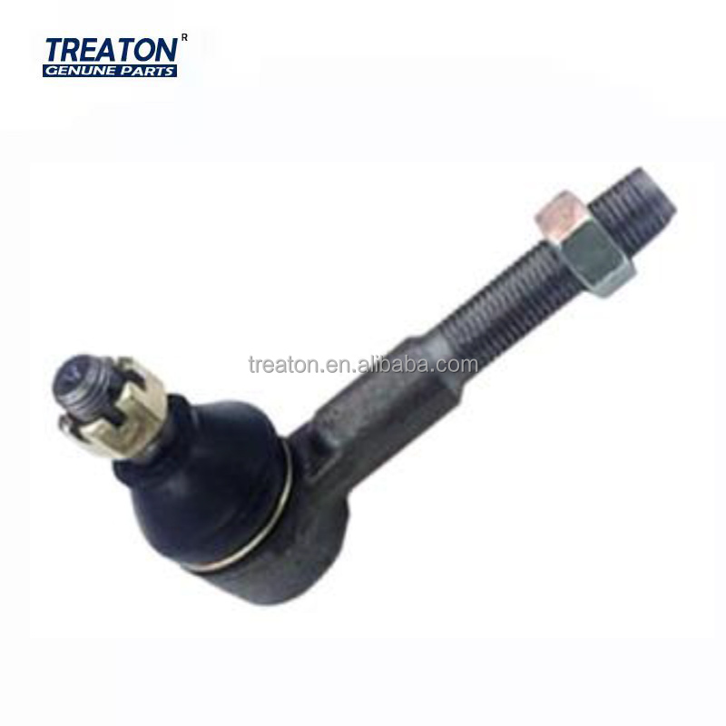 Treaton Auto Parts 48810-85020 48820-85020 Stabilizer Bar Link for Suzuki