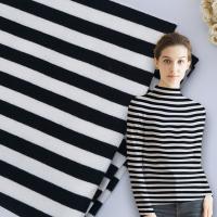 Wear-Resistant And Skin-Friendly And Breathable Cotton French Terry Fabric For French Terry