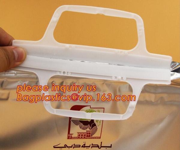 Hot Sales Aluminium Foil Shopping Thermal Insulated Tote Grocery Cooler Bag,Multifunctional aluminum foil thermal Cooler