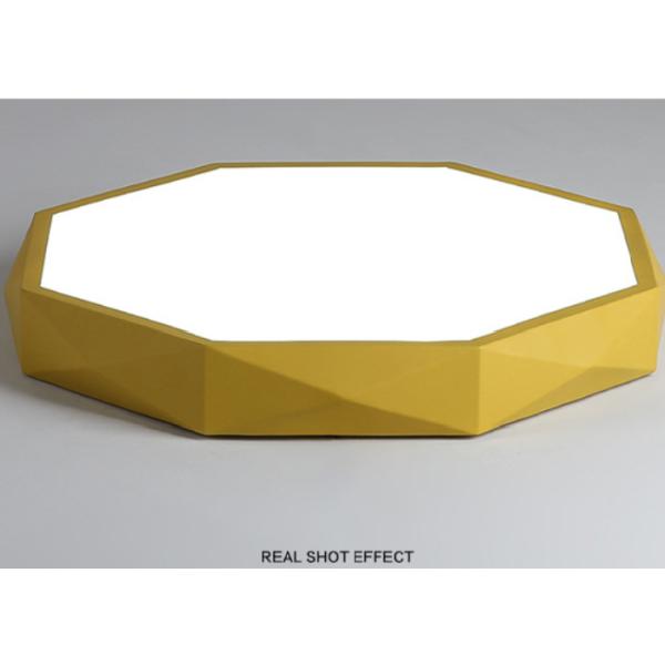 Освещение офиса коммерчески линейное привесное с 3 шагами красит контроль 500мм/600мм