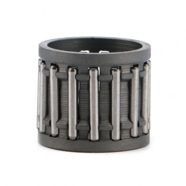 K304030 30*40*30Mm Radial Needle Roller Bearing And Cage Assemblies K30*40*30