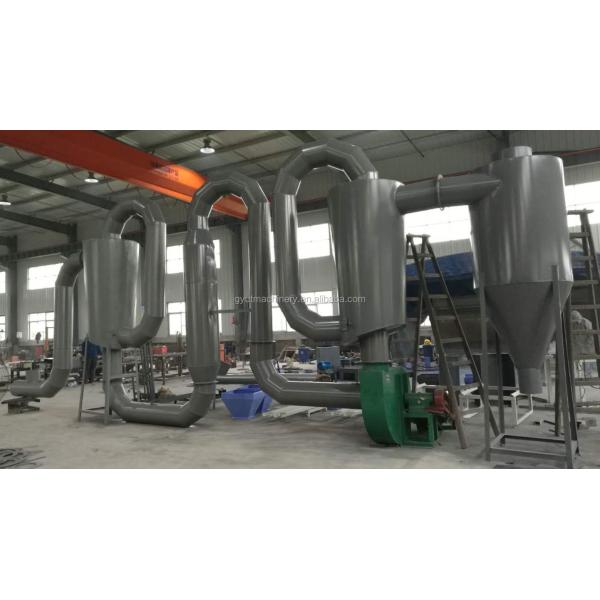 Процесс деревообработки Полностью автоматическая резалка для экструдирующей машины для сжатого на горячее дерево