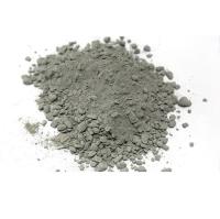 Bauxite d'aluminium de haute teneur, coulée pour le creux de fer, cénosphère, perles flottantes, fumée de silice