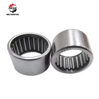 RNA69/22 RNA 69/32 High Quality Heavy Duty Single Row Needle Roller Bearing Without Inner Ring RNA69/32