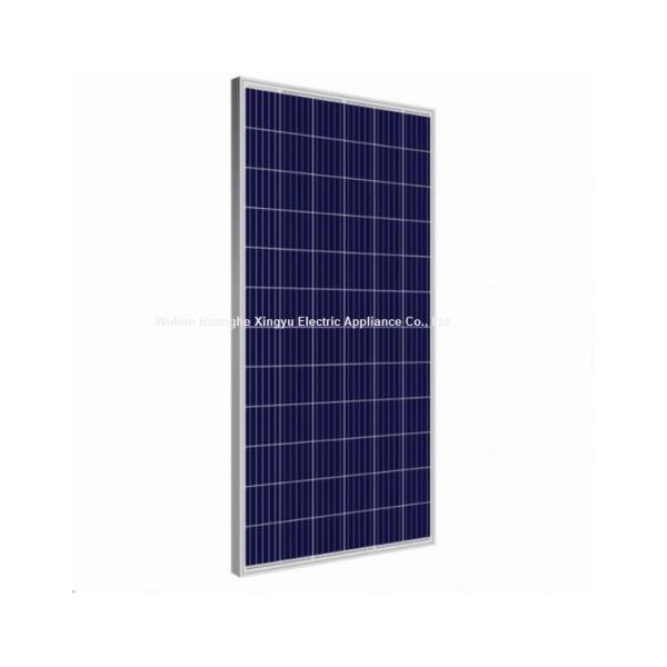 Factory Cheap Price 5000watts 10000watts 15000watts Off Grid Solar System PV Panels Kit for Solar Powered Poultry Farm
