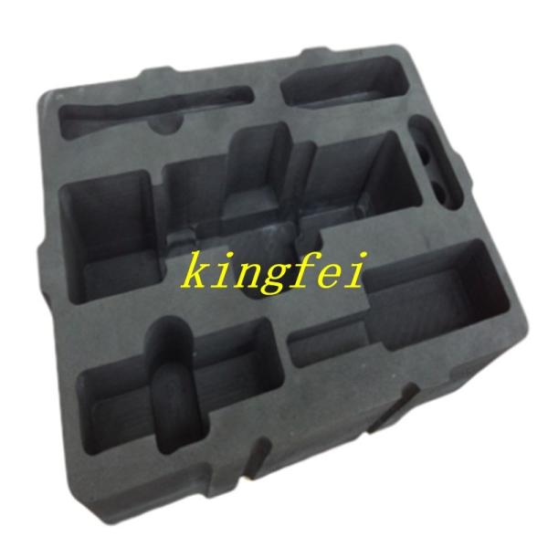 Anti Static Foam Tray Anti Static Tray Anti Static System Engineering