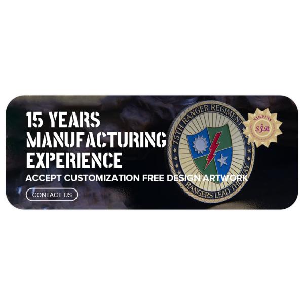 Personalized Red Custom Enamel Lapel Pins No Minimum Zinc Metal Custom Metal Pins Logo