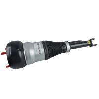 Gas Filled Air Suspension Struts For W222 2223201900 2223202000 Airmatic Shock  Absorber