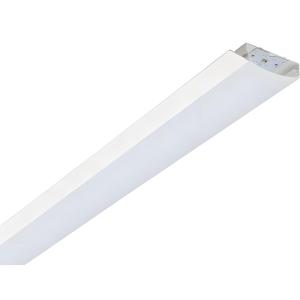 DC110V 天井ストライプ メトロ HT100 2835 LED の電車内照明