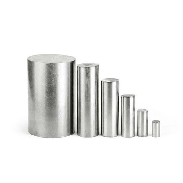 304 Grade 1500mm Stainless Steel for B2B Buyers