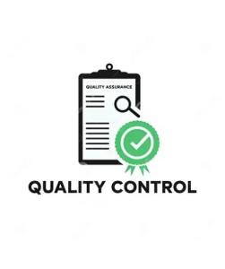 Shenzhen Starlink Mold Co.,Ltd.