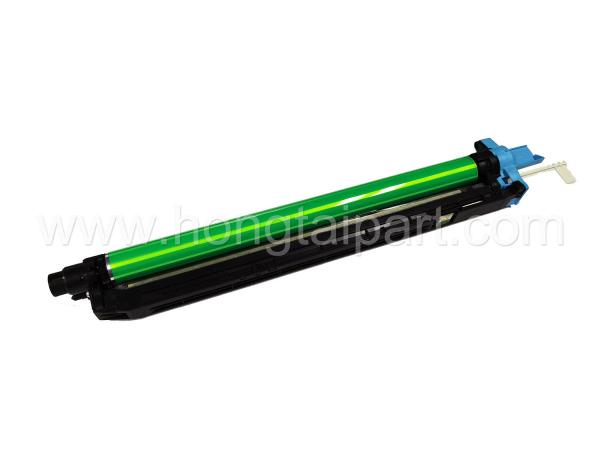 Unidade de cilindro para Konica Monica DR311