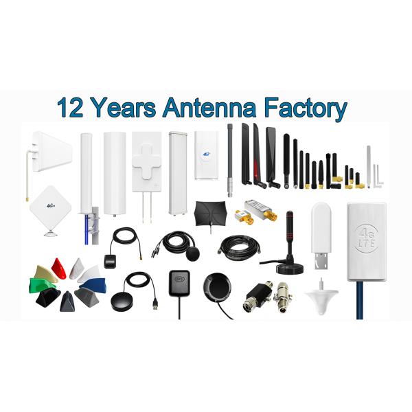 4K кабельный адаптер Антена цифровой HDTV Усилитель сигнала Усилитель сигнала ТВ Антенна для адгезивной установки