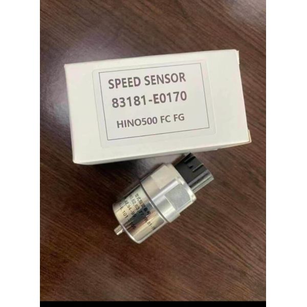 83181-E0170 Speed sensor FOR HINO  500