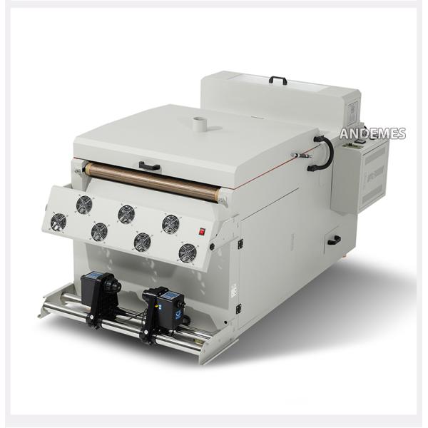 Флуоресцентная цветовая струйная печать Печатная пленка для питомцев для печати футболки Размер A1