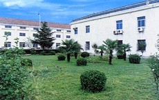 JIANGSU ZHENXING DRYING EQUIPMENT CO., LTD