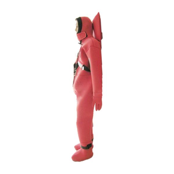 RSF-II Immersion Suit