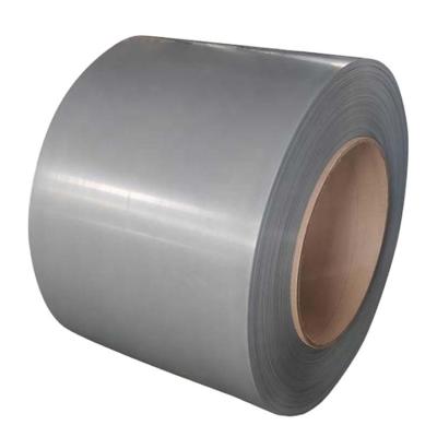Bobina de aço laminada orientada e Não-orientada da grão do baixo silicone da liga