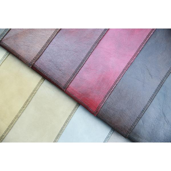 Водоустойчивая свобода 1000M мебели чехла из материи софы технологии для на открытом воздухе