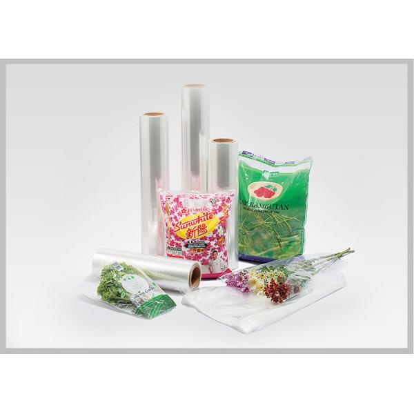 Нетоксический фильм ПЛА Полылактик кисловочный Компостабле и 100% Биодеградабле