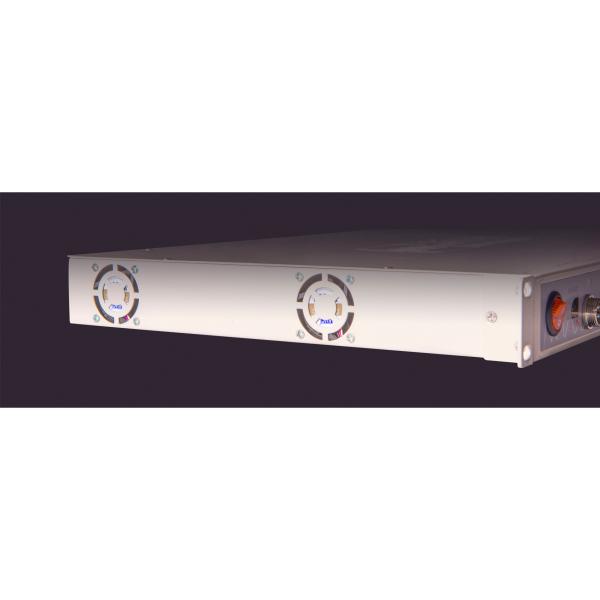 5V10mA Li Ion Battery Capacity Tester , SOC Self High Rate Discharge Tester