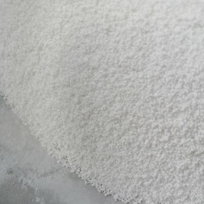 White 2.484g/Cm3 SHMP Sodium Hexametaphosphate CAS 10124-56-8