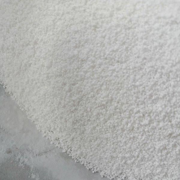 White 2.484g/Cm3 SHMP Sodium Hexametaphosphate CAS 10124-56-8