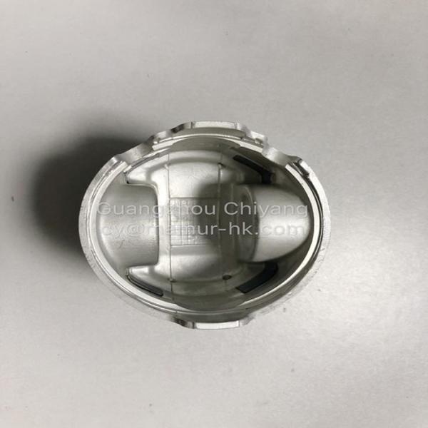 8-94369281-0 ISUZU Engine Parts 8-97176598-0 ISUZU 4JA1 Piston