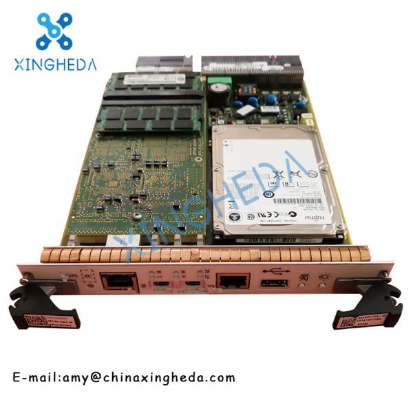 Alcatel светящееся 3AL92110AC 1660SM 1662SM