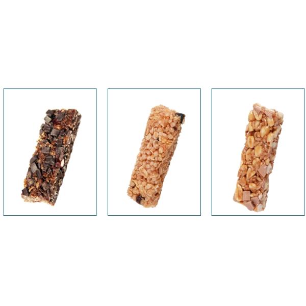 4КВ порошок 200-300кг/прутковый автомат хлопьев нержавеющей стали Хр гарантия 1 года