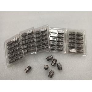 Shatter Resistant High Pressure Spray Nozzle Easy Maintenance And Cleaning