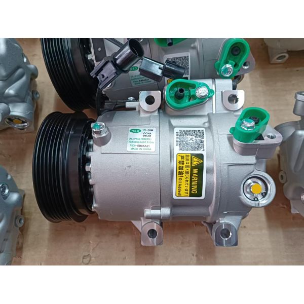 Auto AC Conditioning Compressor For Hyundai kia 977013K700 VS18 Sorento 977013K425