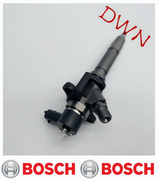 injetor de combustível comum ME225416 do trilho 0445120072 para Mitsubishi Fuso