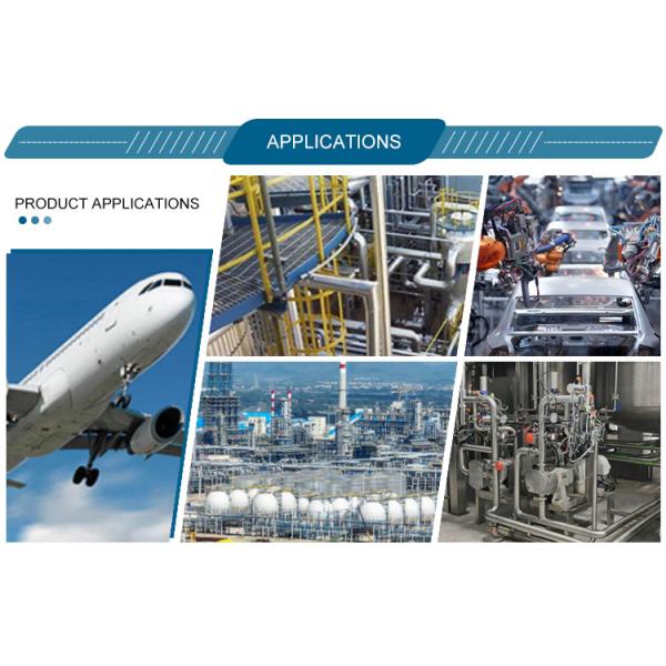 Cold Rolled Hot Rolled Foil Aluminium Alloy Coil with Acceptable Customization Style