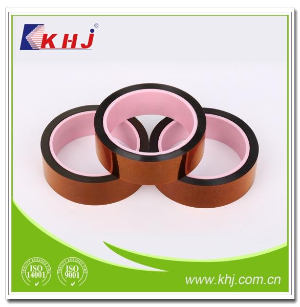 3 Mil Paper Sputter Masking Tape with Medium Tensile Strength
