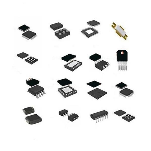Electronic Components DRV8811PWP Integrated Circuit 28-PowerTSSOP 0.173 4.40mm Width