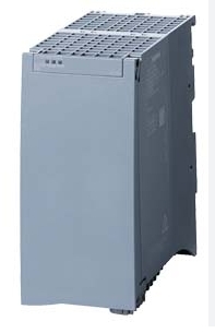 6ES7507-0RA00-0AB0 SIEMENS  System Power Supply